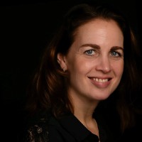 Ellen Haazelager