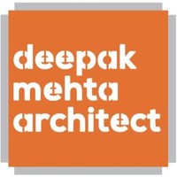 Deepak Mehta Architect