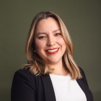Lesly García