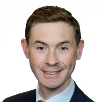 John-Paul Saunders