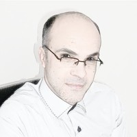 Boubekeur Habib , M. Arch, PMI CD-P et CD-BA