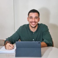 Gustavo Lopes