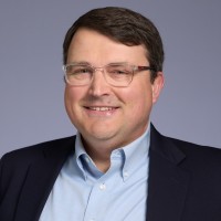 Steven Meek