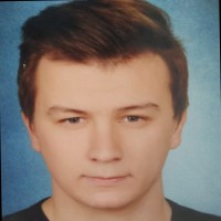 Hakan Ayten