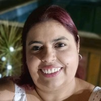 Fernanda Mambrive
