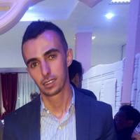 Sid Ali Saidi
