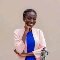 Nana Ama Adom Ennuson