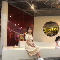 Hoang Thanh Tu