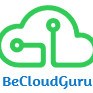 Be Cloud Guru