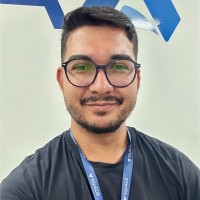 Gabriel Castilho