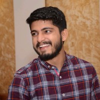 Chirag Juneja