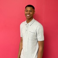 Tyshawn Golden-Mccants