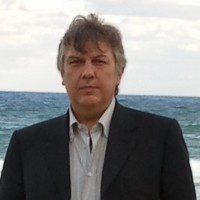 Fabio Cacciari