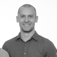 Simon Kraft