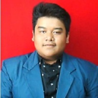 Samuel Sirait