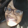 Brittany Fye