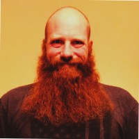 Robert Erickson