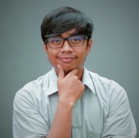 Erri Kuswadi