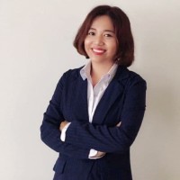 Khanh Hong Tran