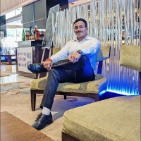 Shivram Shewale