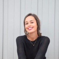 Sofia Cullen