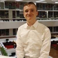 Thijs Schipper