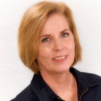 Tammy Howard