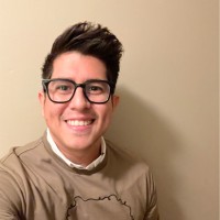 Andres Bernal Corona