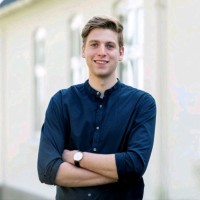 Jacob Maasbøl