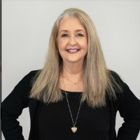 Tami Chandler