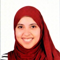 Reem Khaled