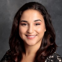 Jasmine Hoveyda