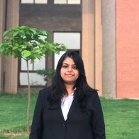 Bhavya Goyal