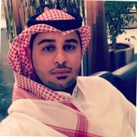 Talal Alokaily