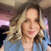 Fernanda Moreira da Cunha
