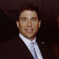 Stewart Gitler