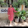 Paramita Debnath