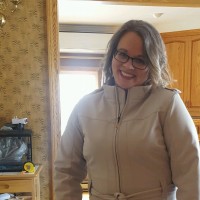 Sheri Fanjoy