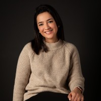 Yasmin Kojak