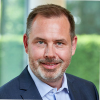 Volker Mansfeld