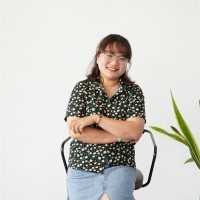 Thanh Tâm Châu