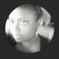 Keonna Howard