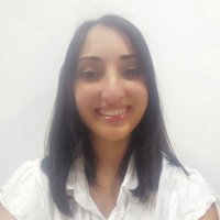 Vanessa Vicinanza