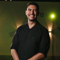 Samuel Elias Alves Queiroz