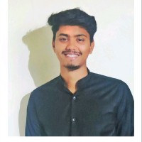 Aditya Patil