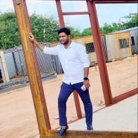 Sayed T