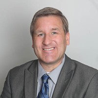Michael Wilhide, MS,  MB(ASCP)CM