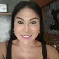 Ziggy Hermosura