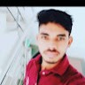 Pradeep Satnami
