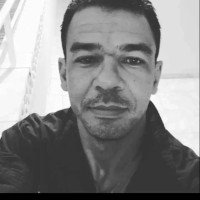 Ricardo Dias